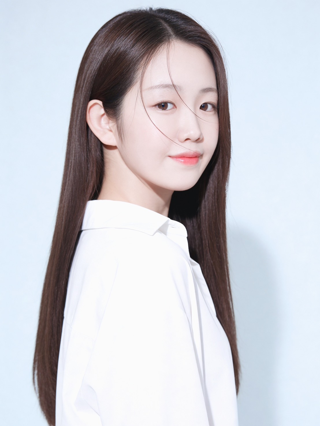 代表 内田 成美