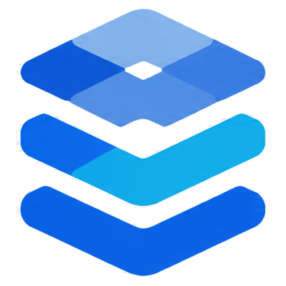 Intel Base ロゴ