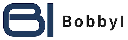 BobbyI