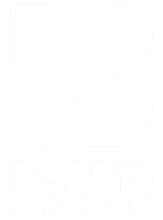 BobbyI